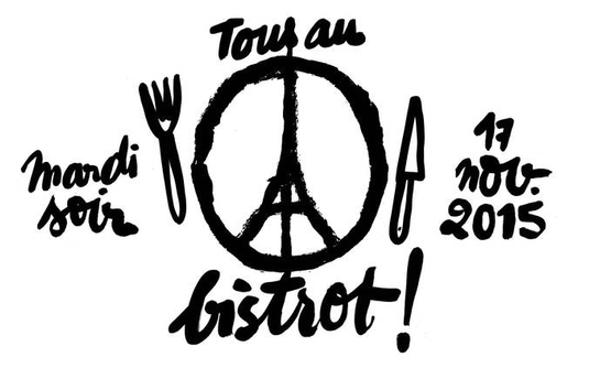 Tous au bistrot